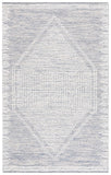 safavieh clearance montauk mtk980n navy rug