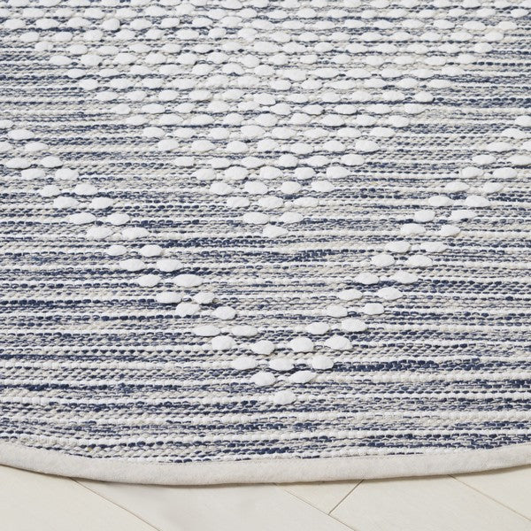 safavieh clearance montauk mtk980n navy rug
