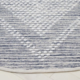 safavieh clearance montauk mtk980n navy rug