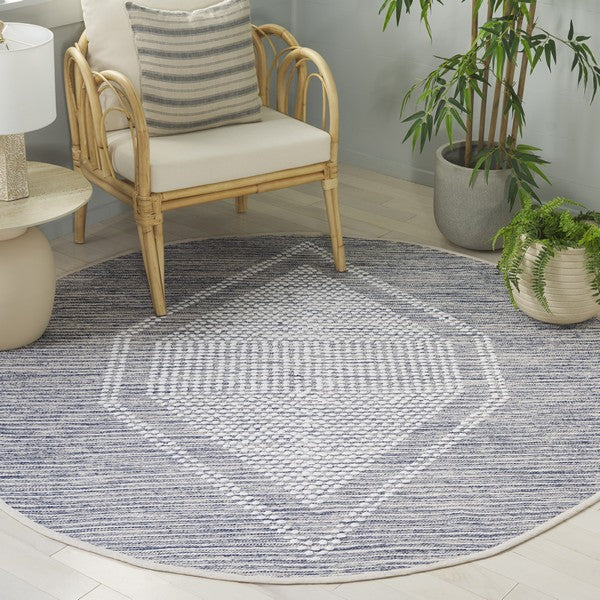 safavieh clearance montauk mtk980n navy rug