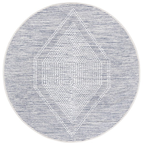 safavieh clearance montauk mtk980n navy rug
