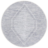 safavieh clearance montauk mtk980n navy rug