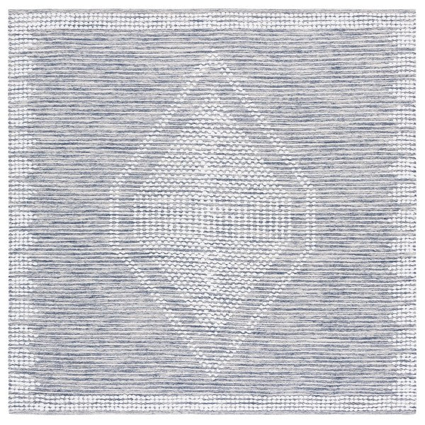 safavieh clearance montauk mtk980n navy rug
