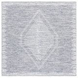safavieh clearance montauk mtk980n navy rug