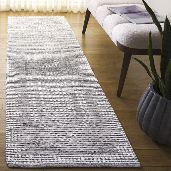 safavieh clearance montauk mtk980z black rug