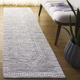 safavieh clearance montauk mtk980z black rug