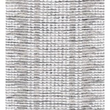 safavieh clearance montauk mtk980z black rug