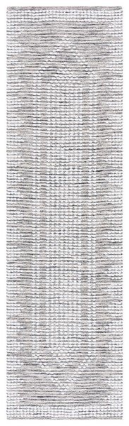 safavieh clearance montauk mtk980z black rug
