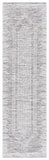 safavieh clearance montauk mtk980z black rug
