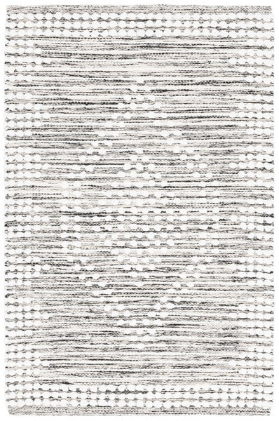 safavieh clearance montauk mtk980z black rug
