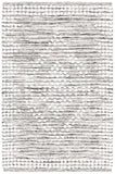 safavieh clearance montauk mtk980z black rug