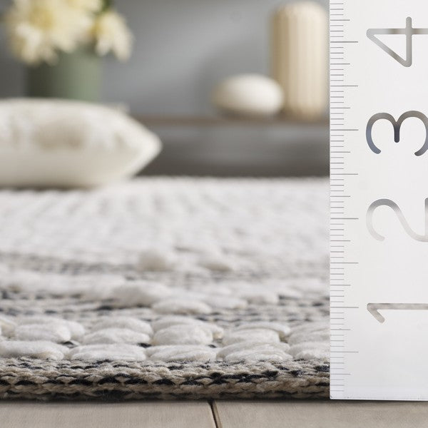 safavieh clearance montauk mtk980z black rug