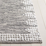 safavieh clearance montauk mtk980z black rug
