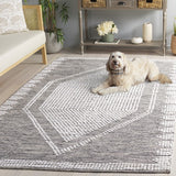 safavieh clearance montauk mtk980z black rug