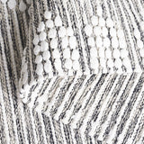 safavieh clearance montauk mtk980z black rug