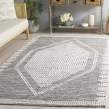safavieh clearance montauk mtk980z black rug