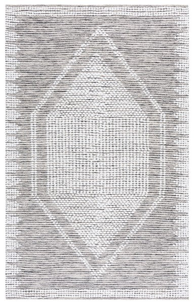 safavieh clearance montauk mtk980z black rug