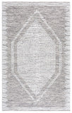 safavieh clearance montauk mtk980z black rug