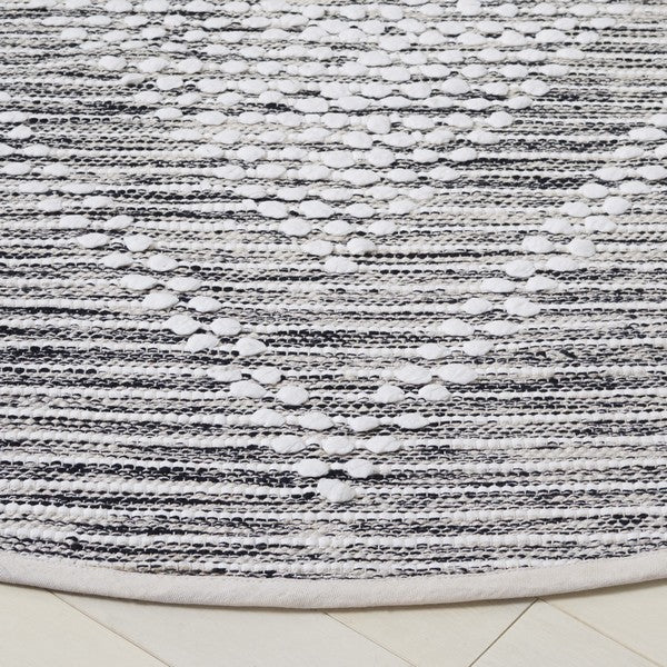 safavieh clearance montauk mtk980z black rug