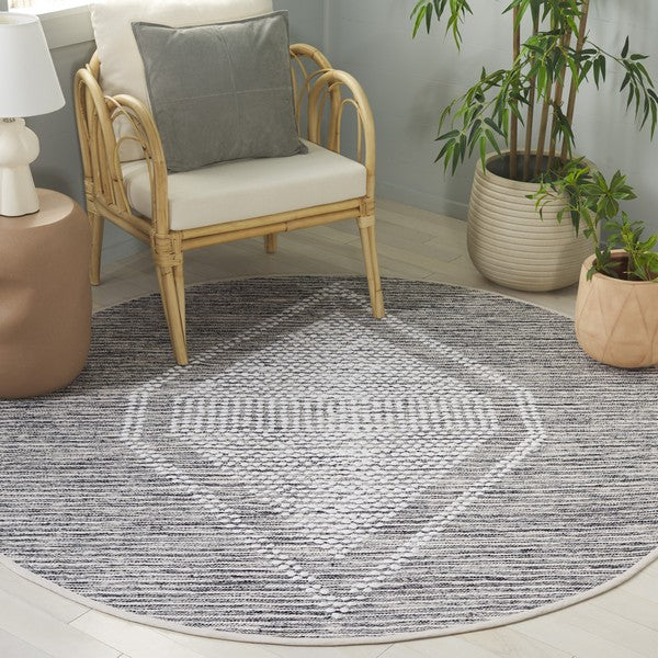 safavieh clearance montauk mtk980z black rug