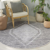 safavieh clearance montauk mtk980z black rug