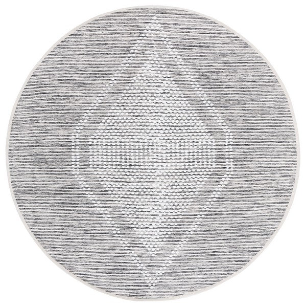 safavieh clearance montauk mtk980z black rug