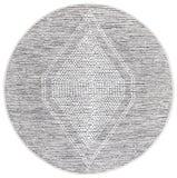 safavieh clearance montauk mtk980z black rug