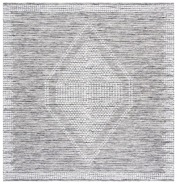 safavieh clearance montauk mtk980z black rug