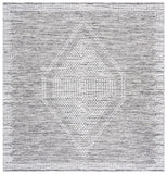 safavieh clearance montauk mtk980z black rug