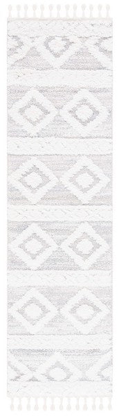 safavieh clearance moroccan tassel shag mts640a ivory rug
