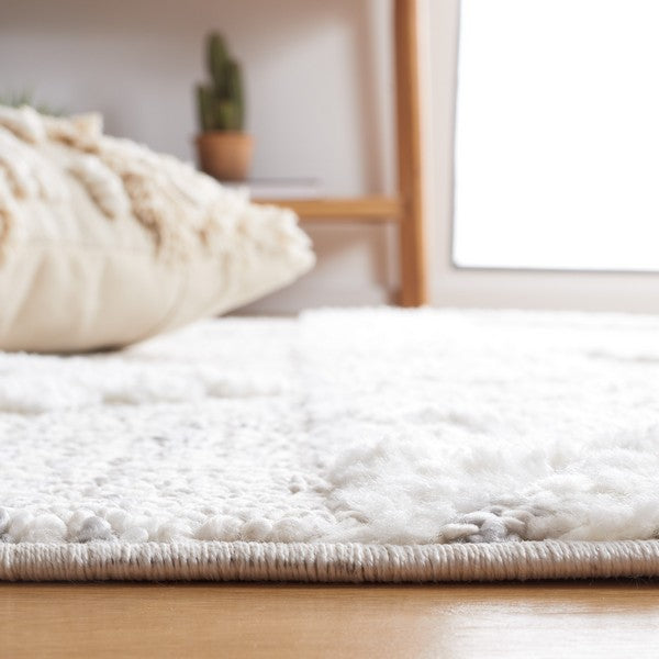 safavieh clearance moroccan tassel shag mts640a ivory rug