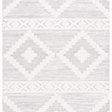 safavieh clearance moroccan tassel shag mts640a ivory rug
