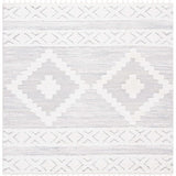 safavieh clearance moroccan tassel shag mts640a ivory rug