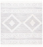 safavieh clearance moroccan tassel shag mts640a ivory rug