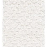 safavieh clearance moroccan tassel shag mts688c ivory rug