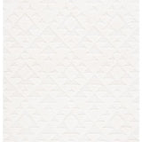safavieh clearance moroccan tassel shag mts688c ivory rug