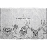 dalyn merry bright my10 flannel rug