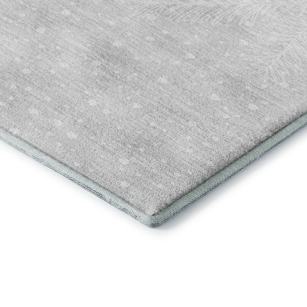 dalyn merry bright my10 flannel rug