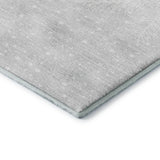 dalyn merry bright my10 flannel rug