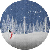 dalyn merry bright my12 navy rug