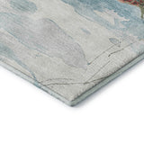 dalyn merry bright my13 blue rug