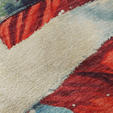 dalyn merry bright my15 blue rug