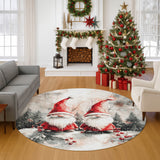 dalyn merry bright my16 ivory rug