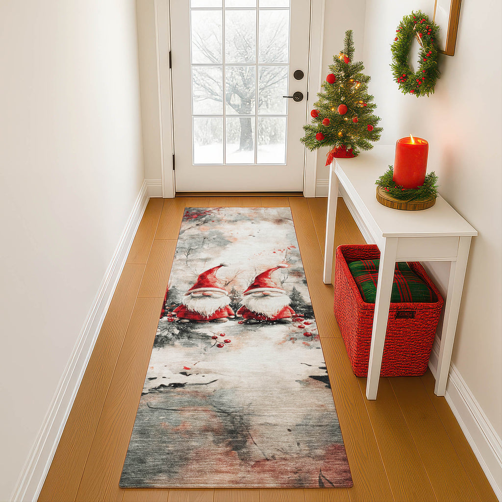 dalyn merry bright my16 ivory rug