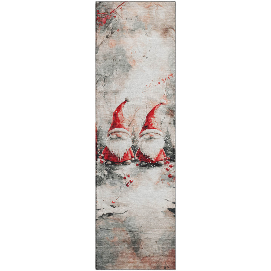 dalyn merry bright my16 ivory rug