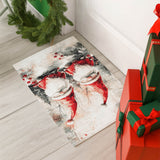 dalyn merry bright my16 ivory rug