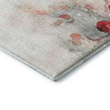 dalyn merry bright my16 ivory rug