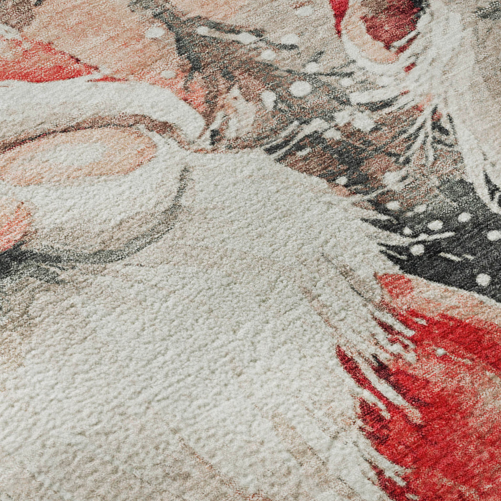 dalyn merry bright my16 ivory rug