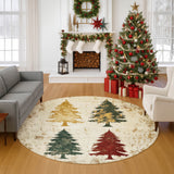 dalyn merry bright my17 ivory rug
