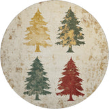 dalyn merry bright my17 ivory rug